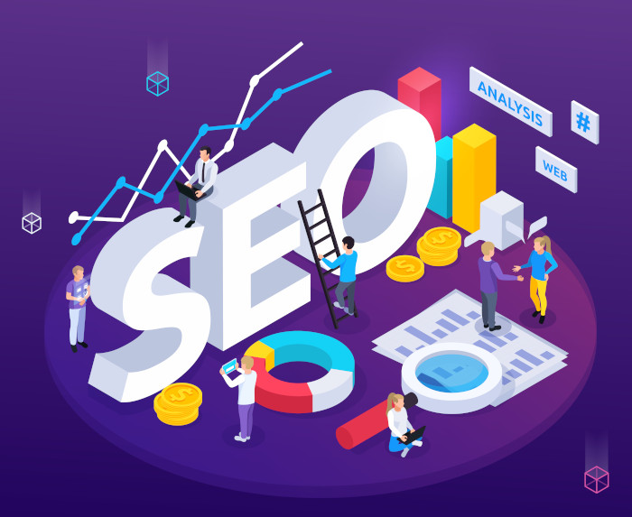 importanta optimizarii seo pentru afaceri